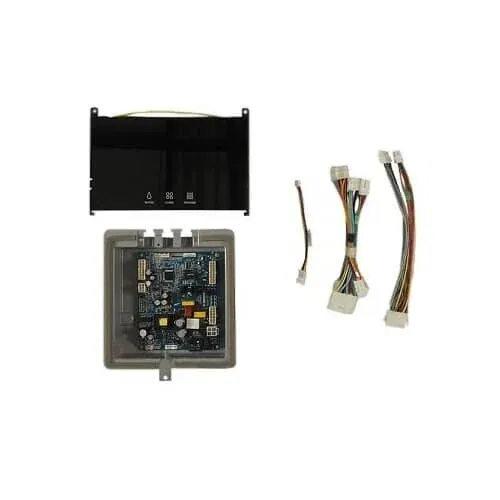 fixitparts4255486