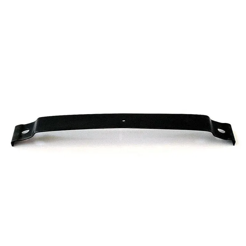 fixitparts4255502