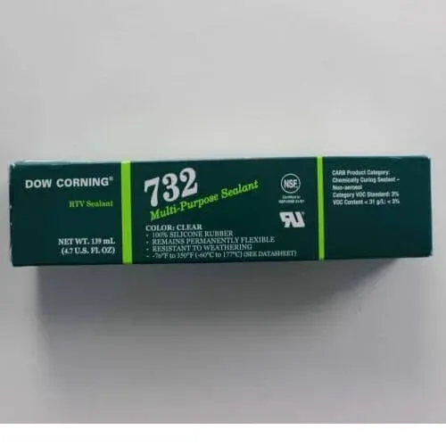 fixitparts4255612