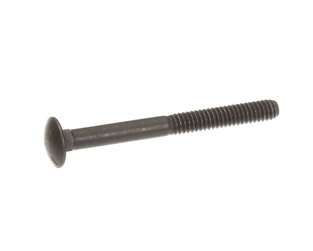 fixitparts4255625