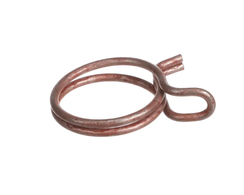 fixitparts4255675