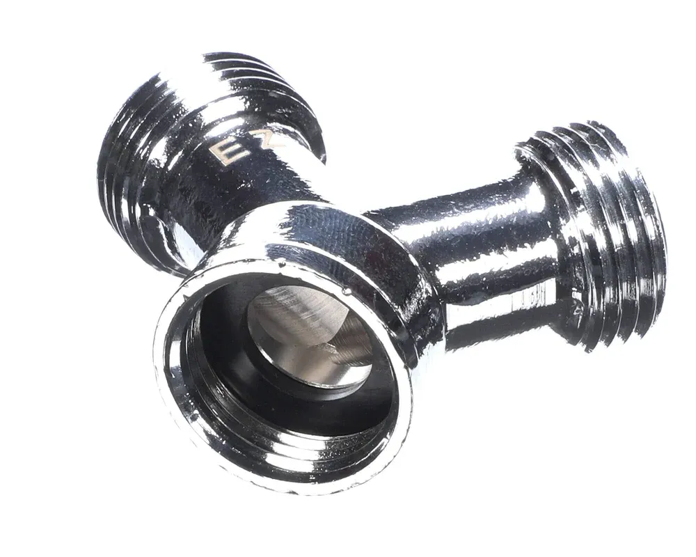 fixitparts4255695