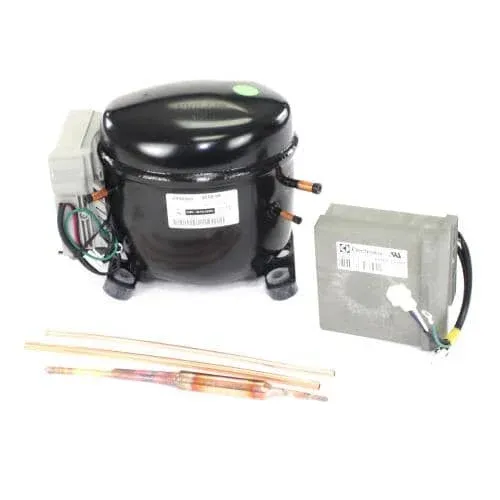 fixitparts4255830