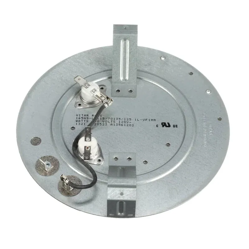fixitparts4256122