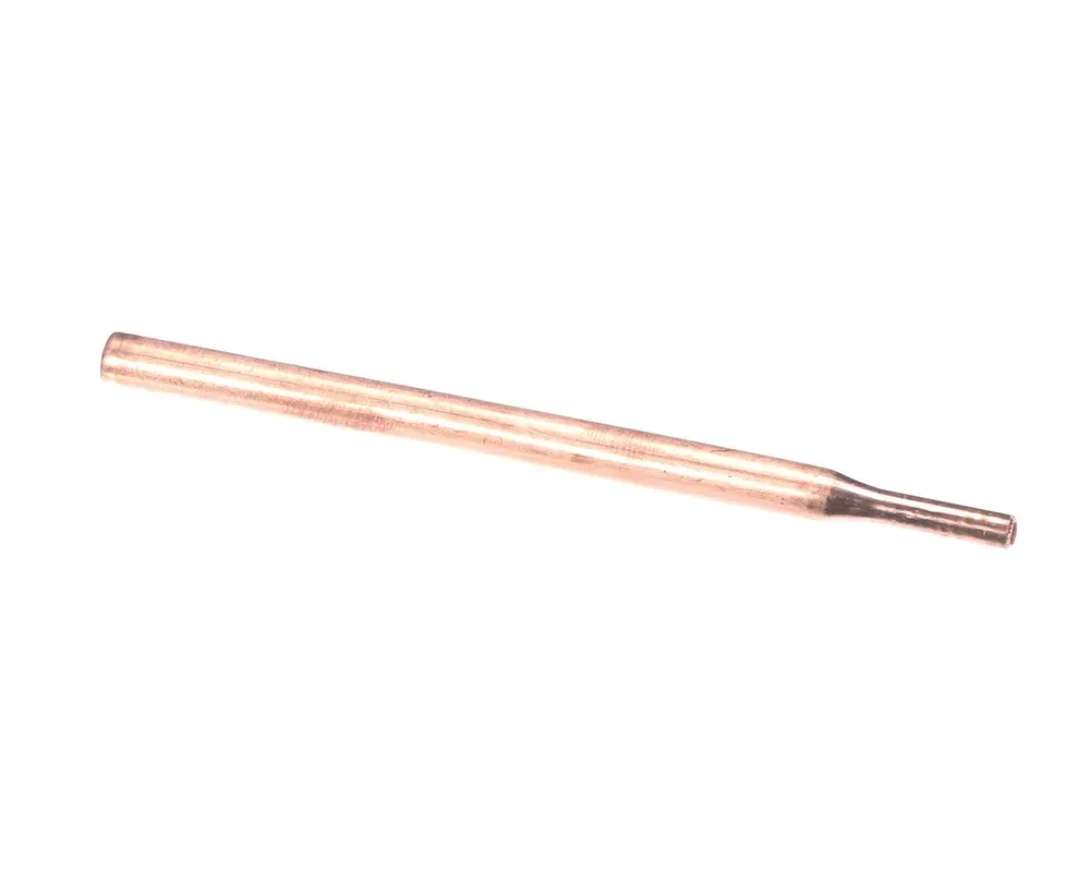 fixitparts4256157