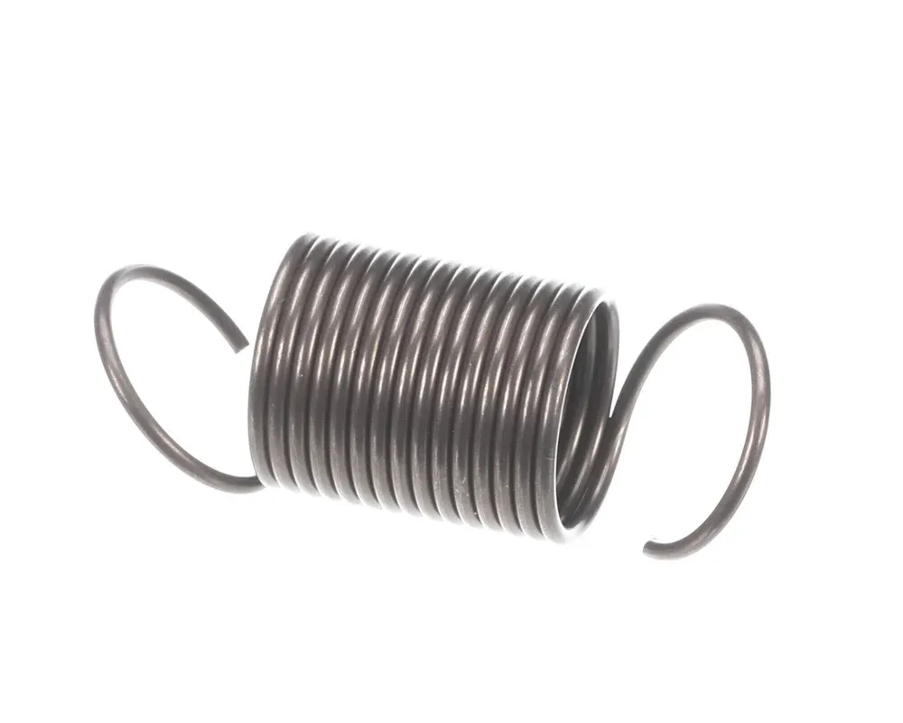 fixitparts4256194