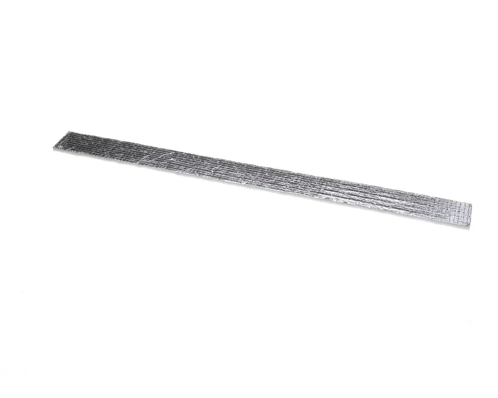 fixitparts4256319