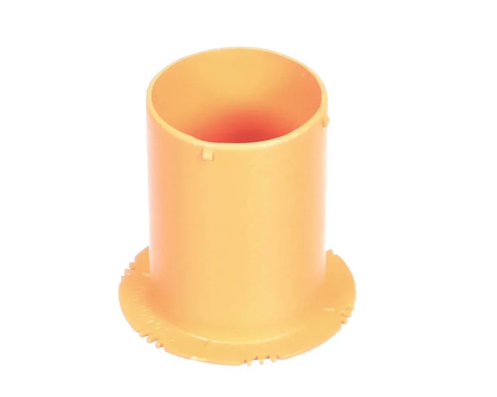 fixitparts4256397