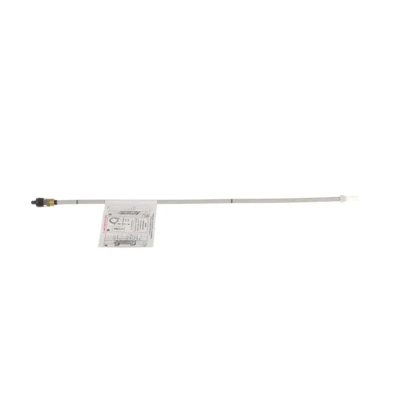 fixitparts4256545