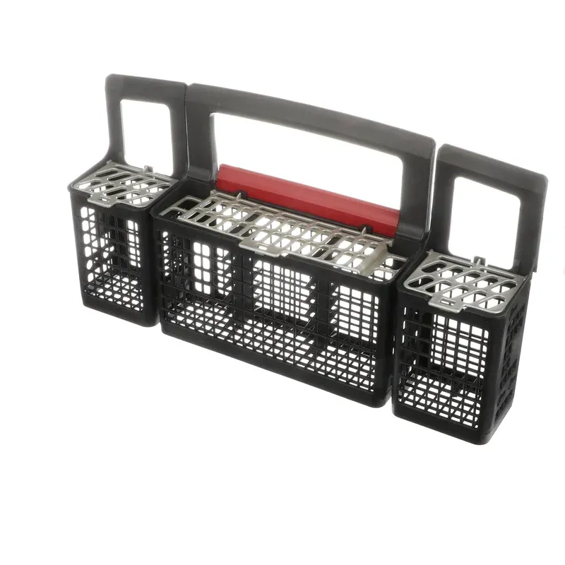 fixitparts4257167