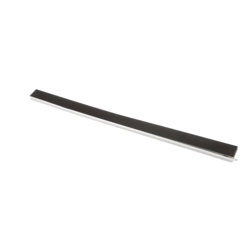 fixitparts4258605