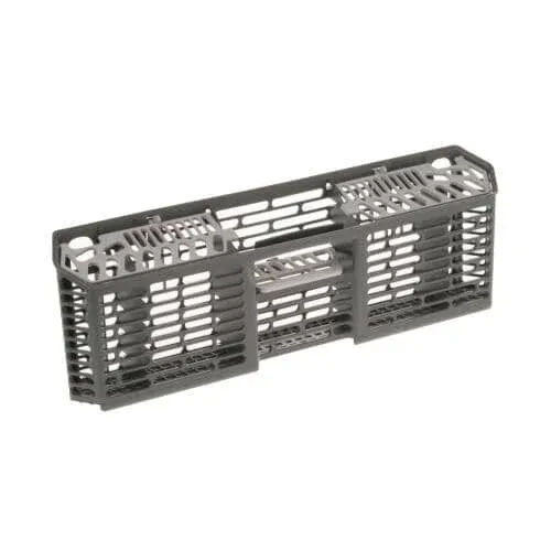 fixitparts4258932