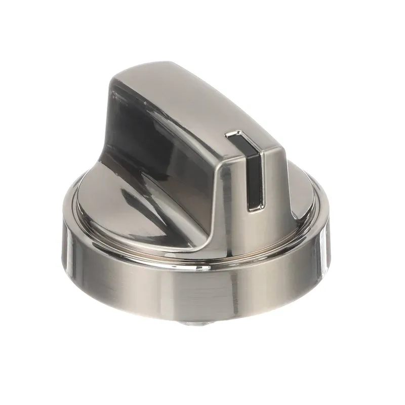 fixitparts4259030