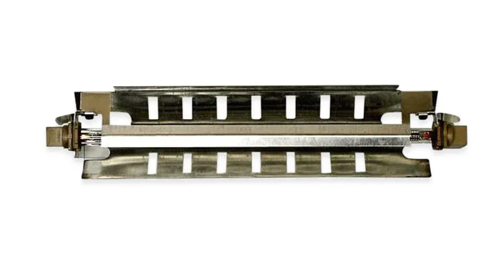 fixitparts4259583