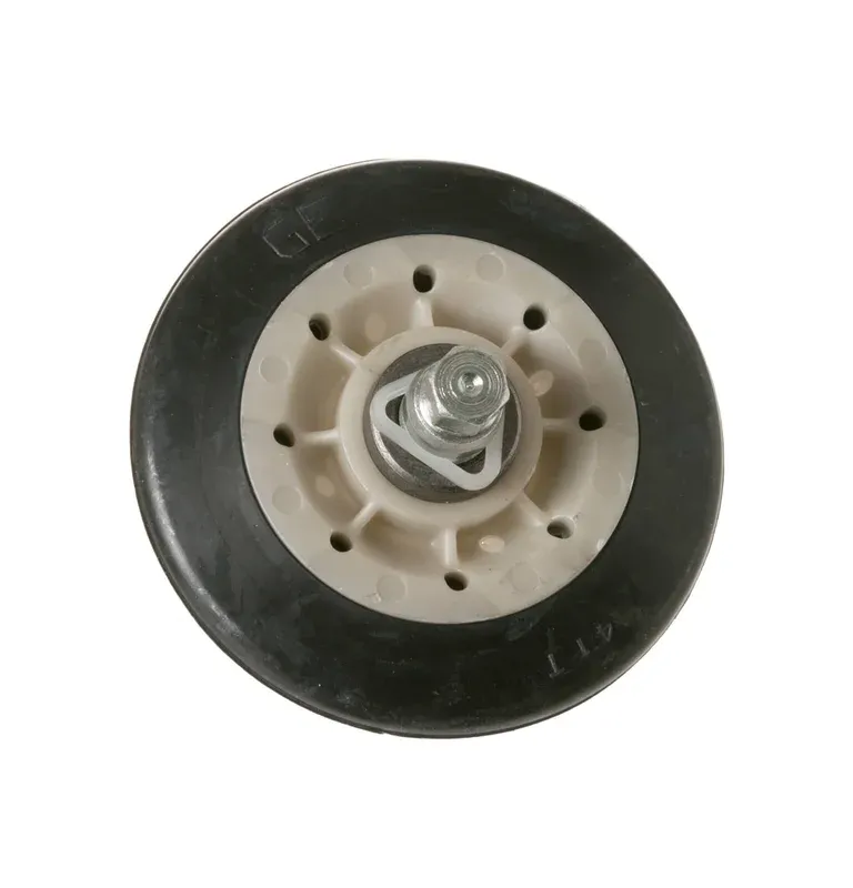 fixitparts4259814