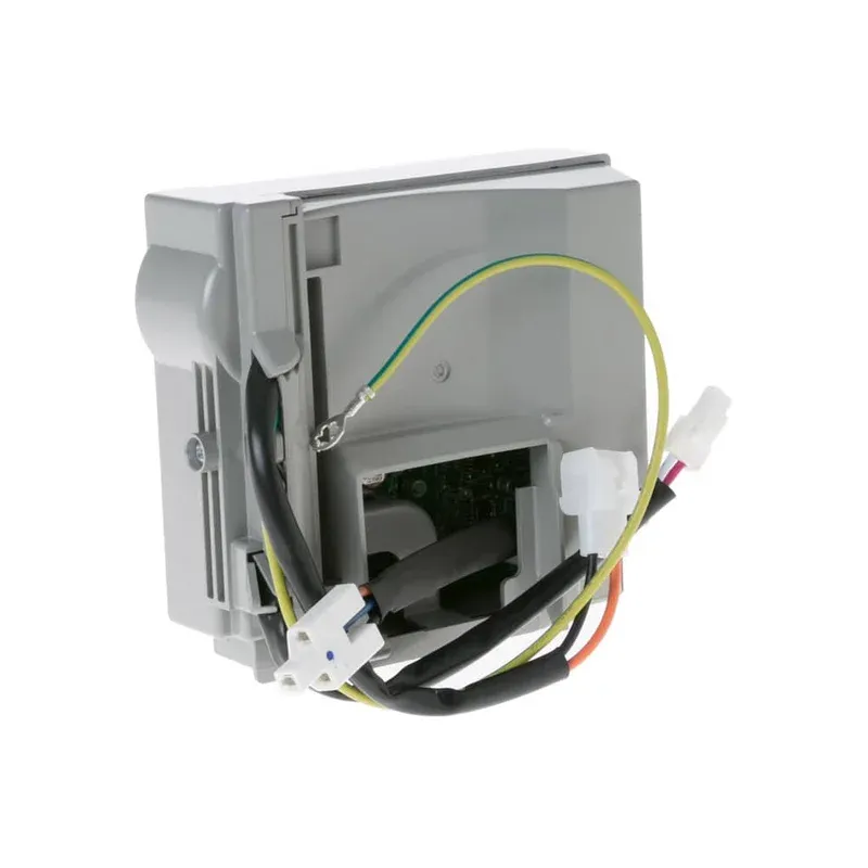 fixitparts4260089