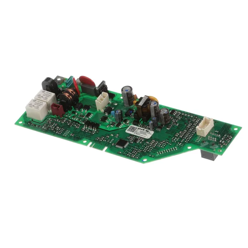 fixitparts4260272