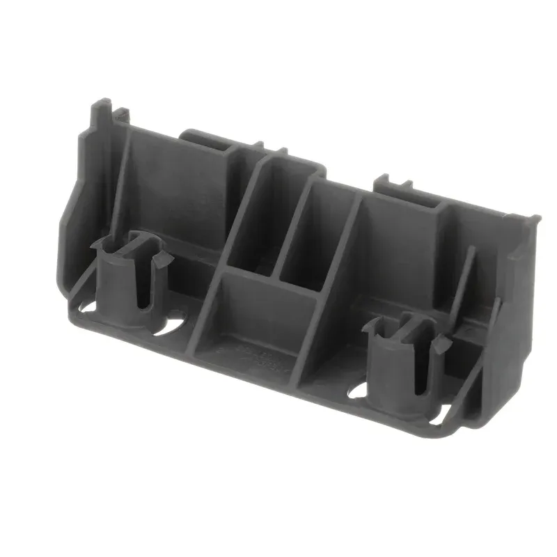 fixitparts4260545