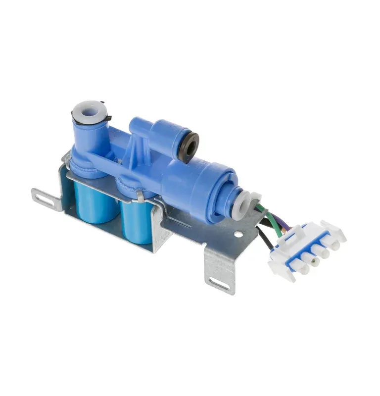 fixitparts4260604