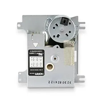 fixitparts4260880