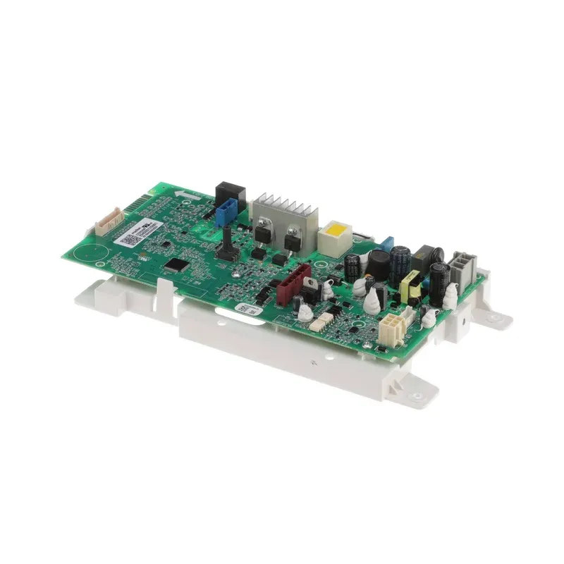 fixitparts4260901