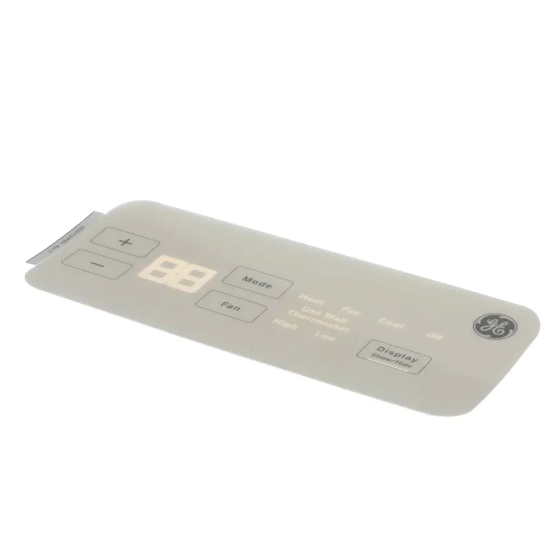 fixitparts4261005