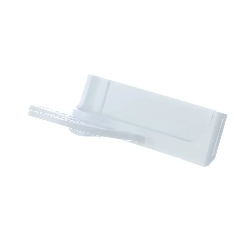 fixitparts4261245