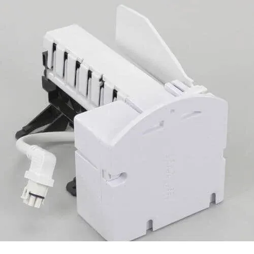 fixitparts4261642