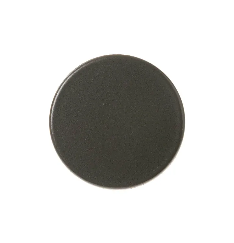 fixitparts4262037