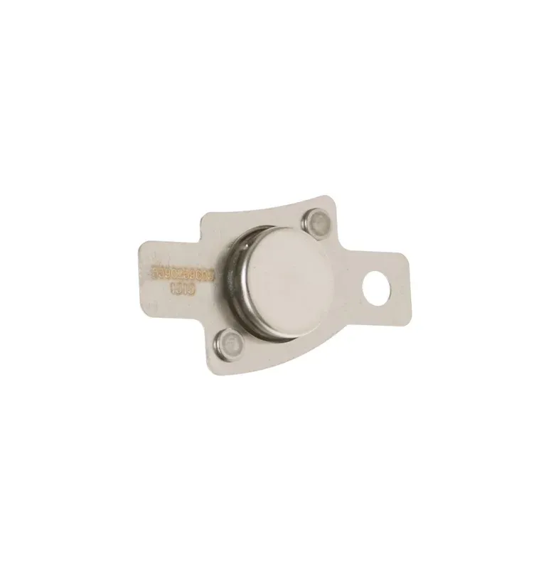 fixitparts4262202