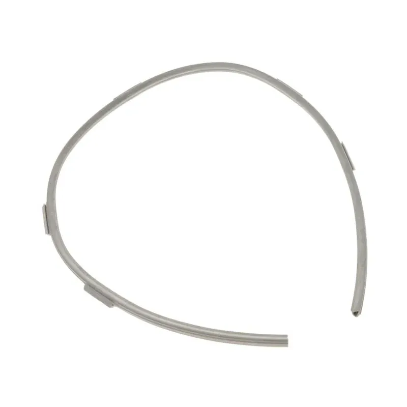 fixitparts4262243