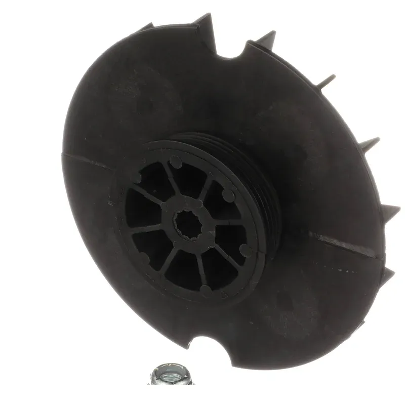 fixitparts4262974