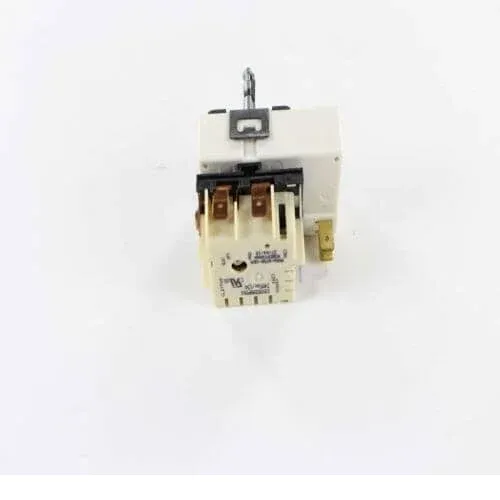 fixitparts4263533