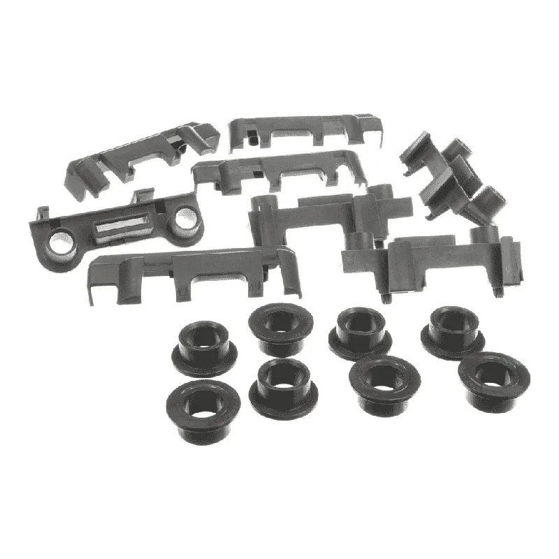 fixitparts4263814