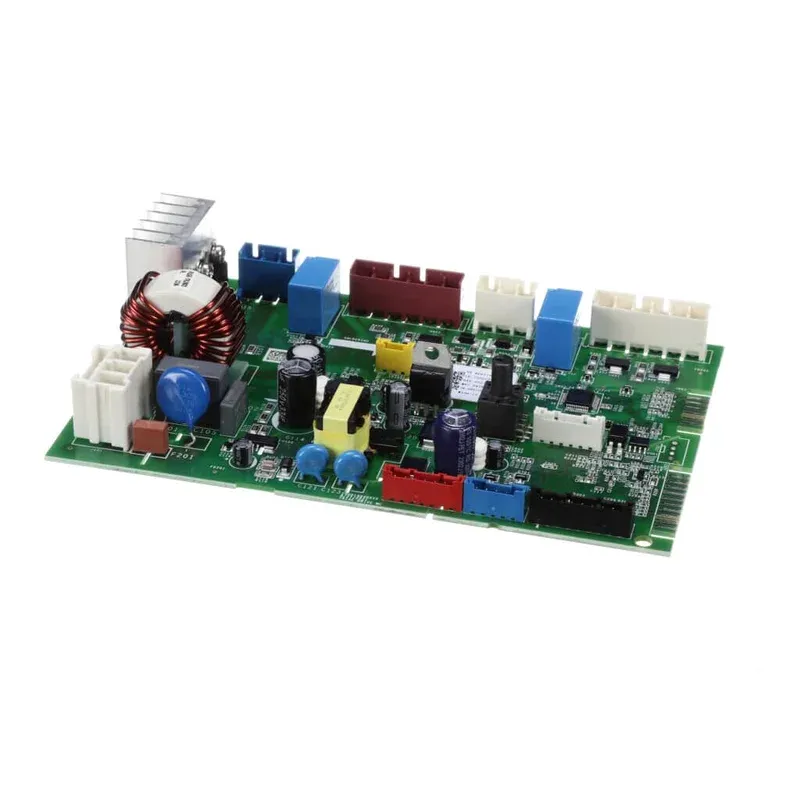 fixitparts4264088
