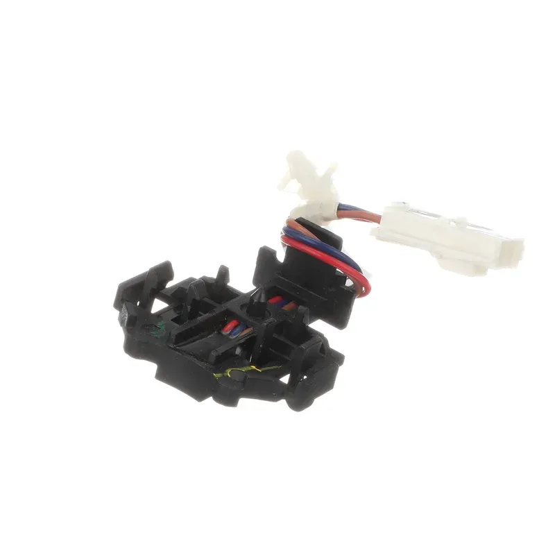 fixitparts4264741