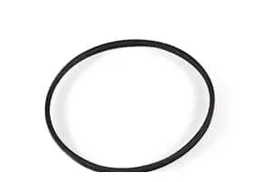 fixitparts4265376