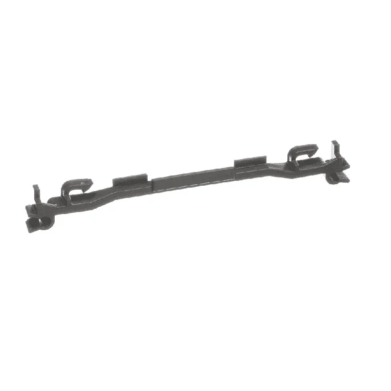 fixitparts4266751