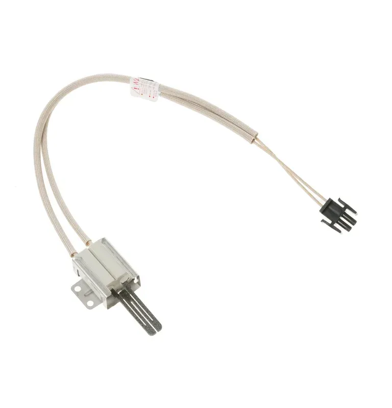 fixitparts4267014