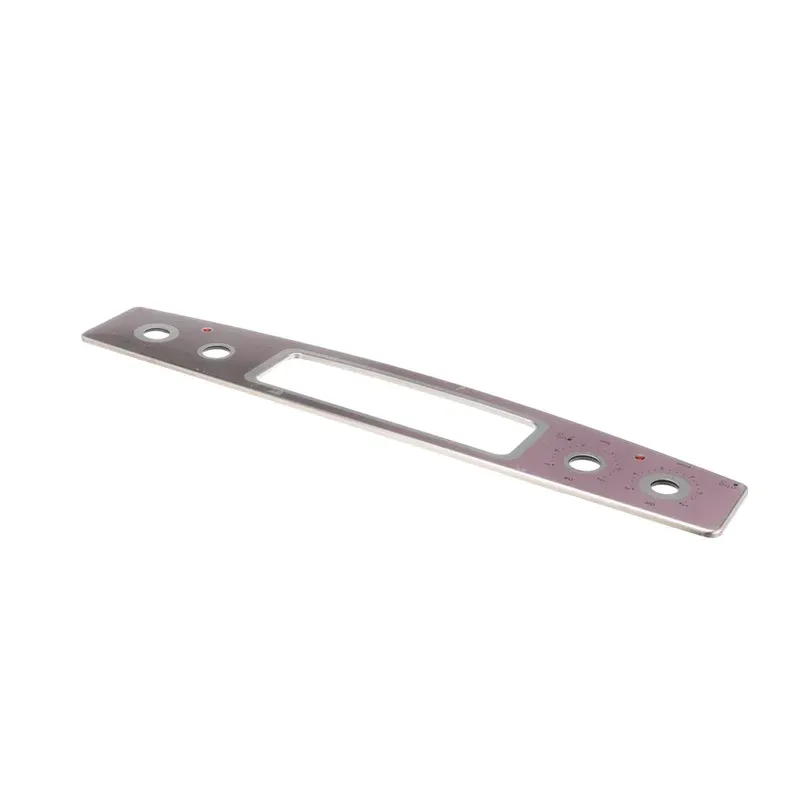 fixitparts4267042