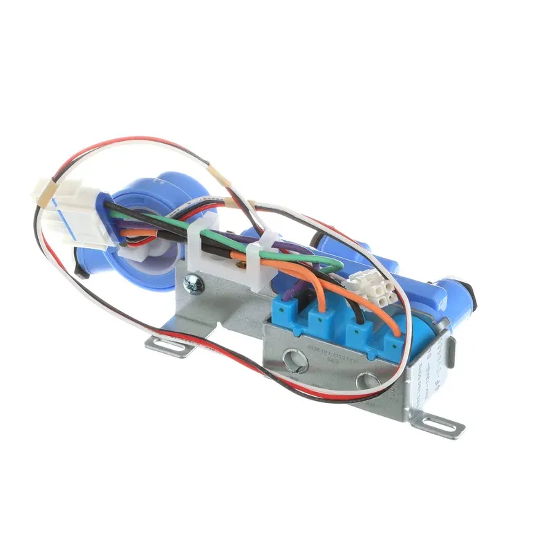 fixitparts4267086