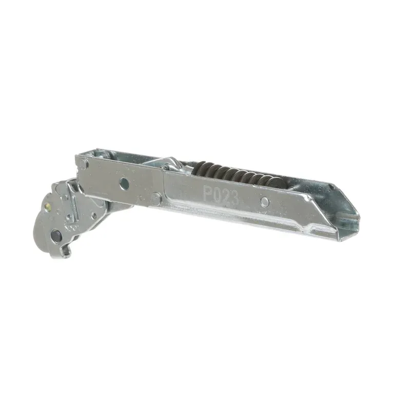 fixitparts4267158