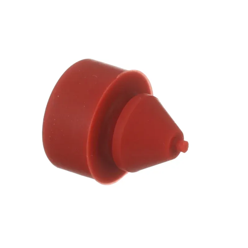 fixitparts4267562