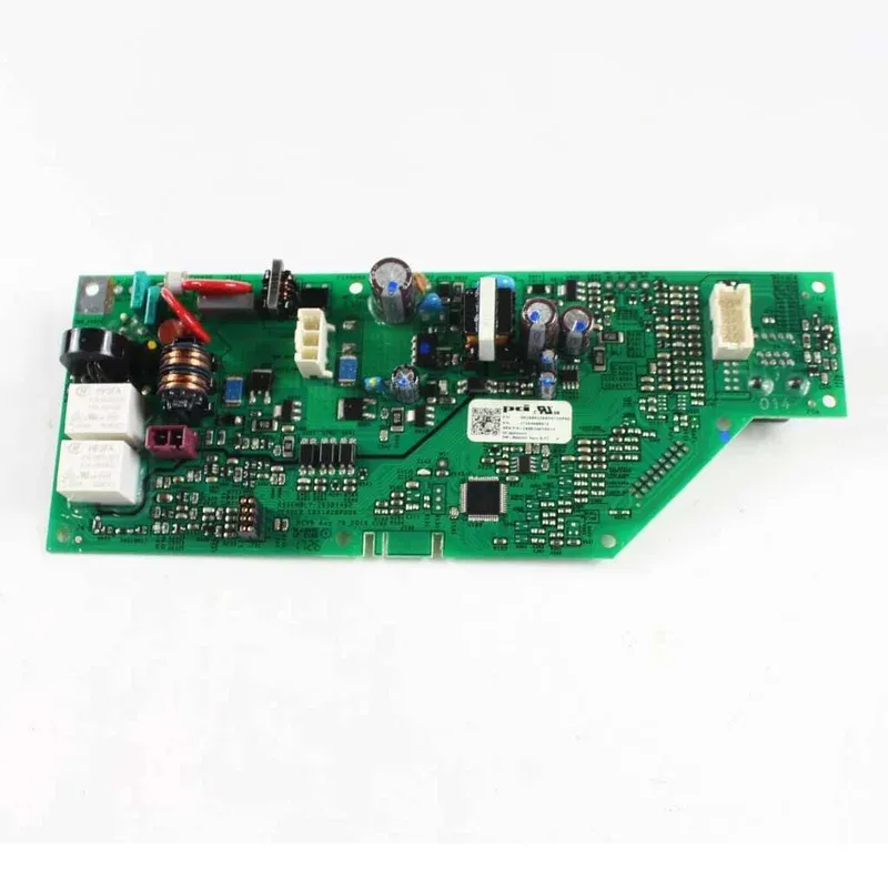 fixitparts4267859