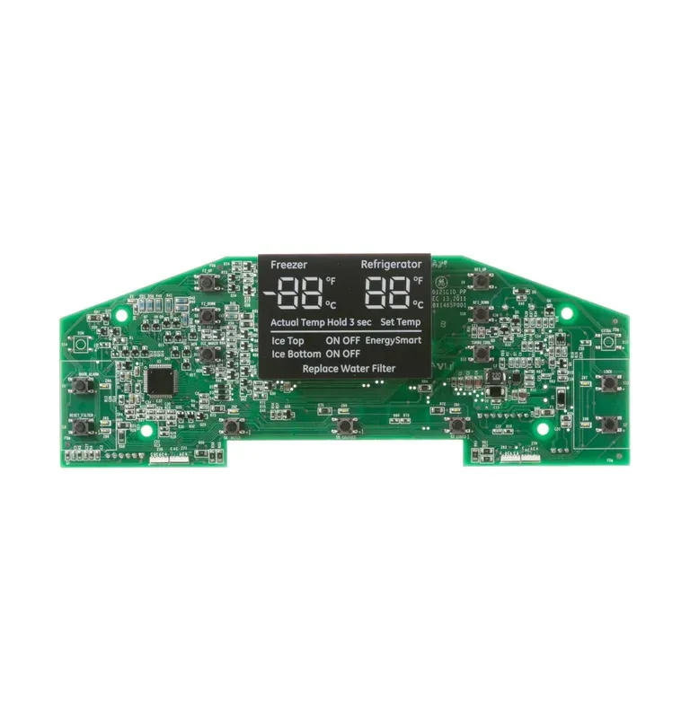 fixitparts4268485