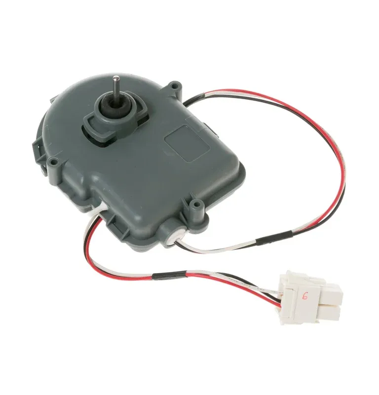 fixitparts4270696