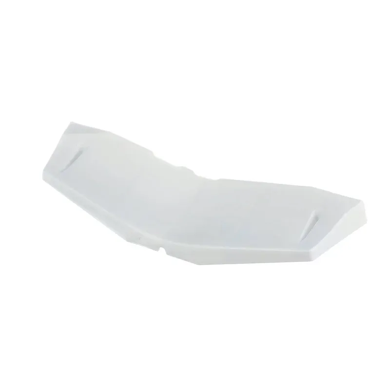 fixitparts4271025