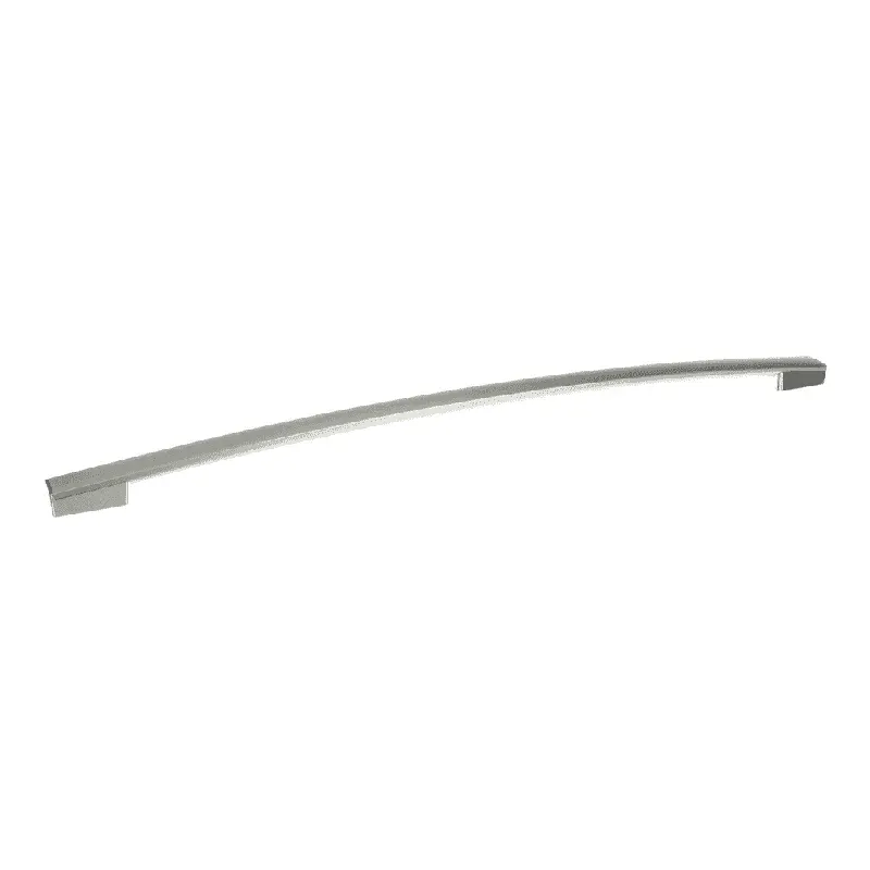 fixitparts4271080