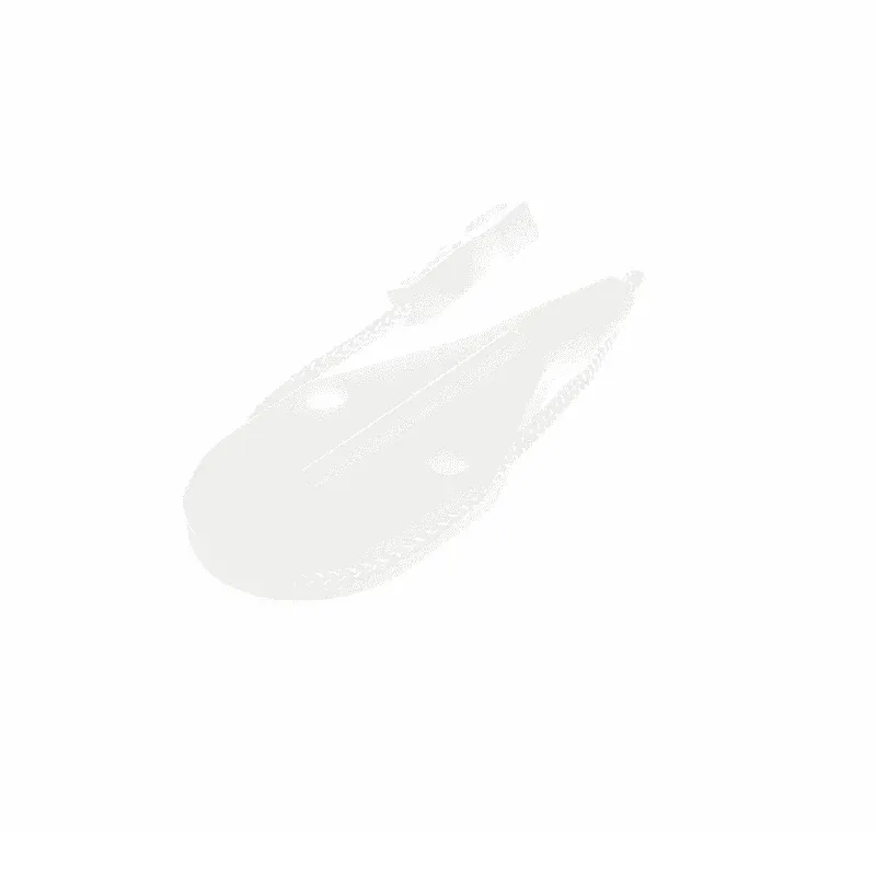 fixitparts4271276