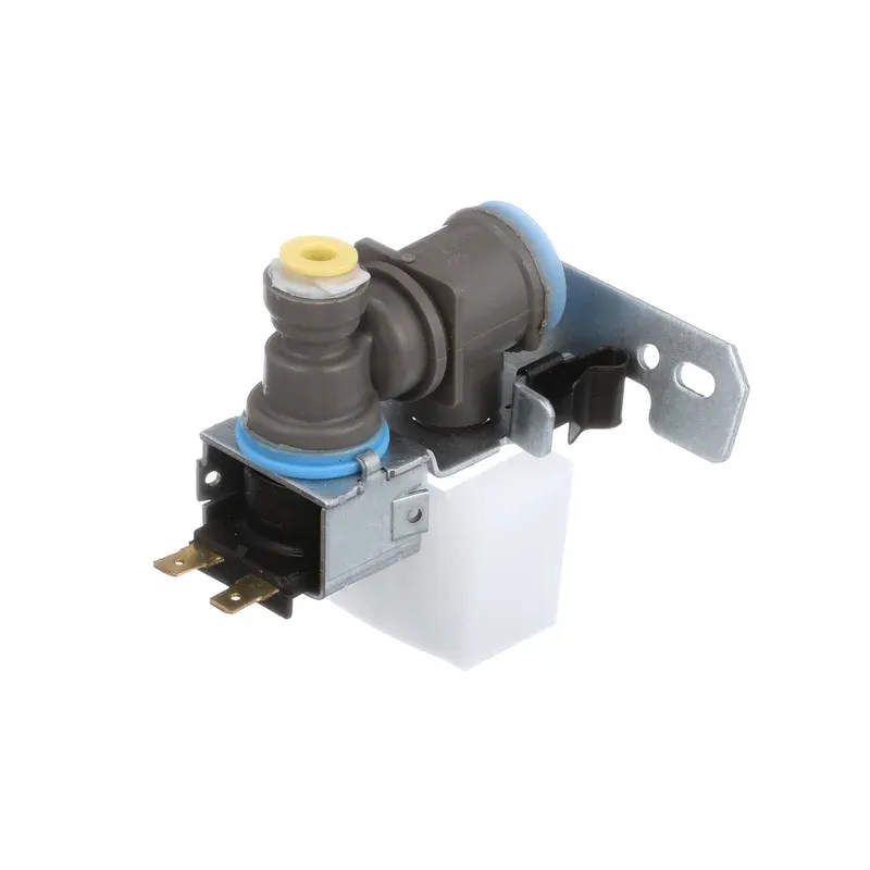fixitparts4271416